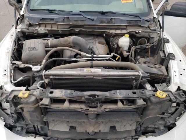Photo 10 VIN: 1C6RR7GT1FS515003 - RAM 1500 SLT 