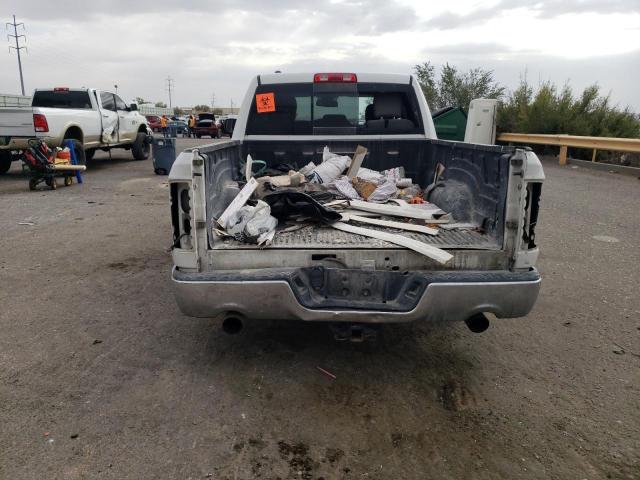 Photo 5 VIN: 1C6RR7GT1FS515003 - RAM 1500 SLT 