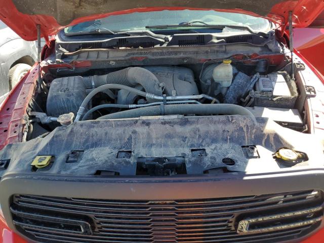 Photo 10 VIN: 1C6RR7GT1FS593944 - RAM 1500 SLT 