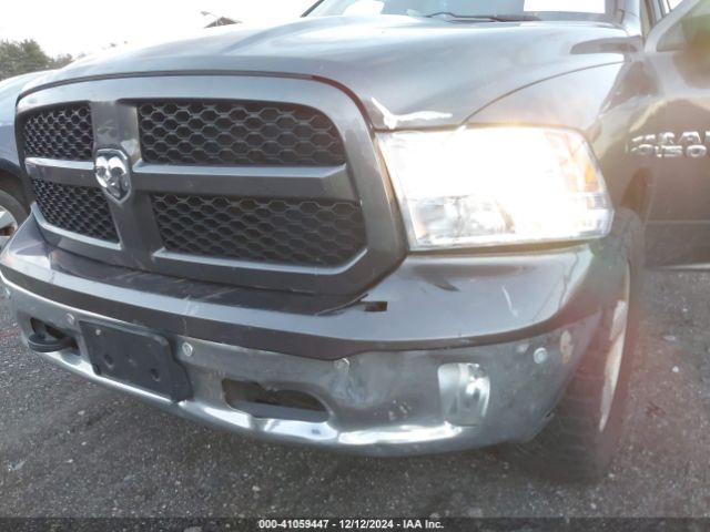 Photo 5 VIN: 1C6RR7GT1FS648702 - RAM 1500 