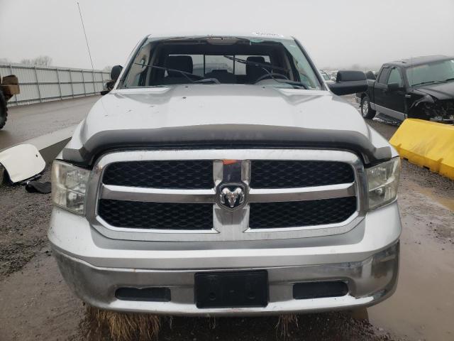 Photo 4 VIN: 1C6RR7GT1GS149173 - RAM 1500 SLT 