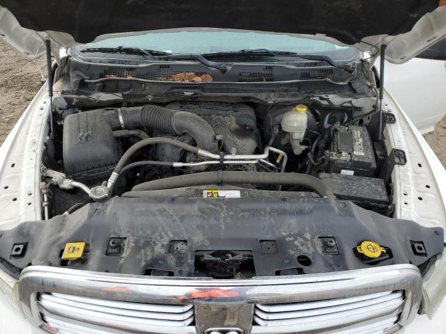 Photo 10 VIN: 1C6RR7GT1GS165776 - RAM 1500 SLT 