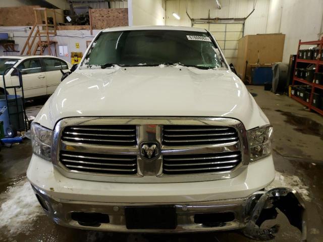 Photo 4 VIN: 1C6RR7GT1GS366576 - RAM 1500 SLT 