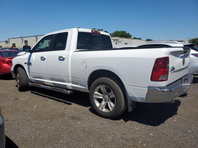 Photo 1 VIN: 1C6RR7GT1GS396306 - RAM 1500 