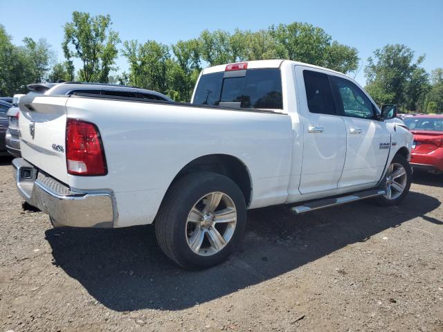 Photo 2 VIN: 1C6RR7GT1GS396306 - RAM 1500 