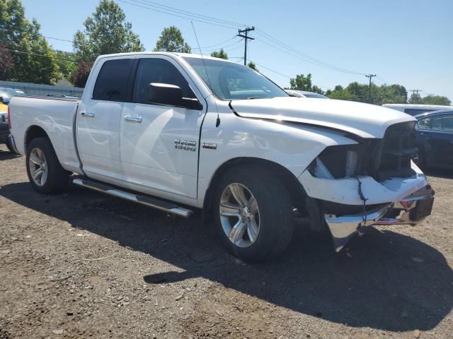 Photo 3 VIN: 1C6RR7GT1GS396306 - RAM 1500 