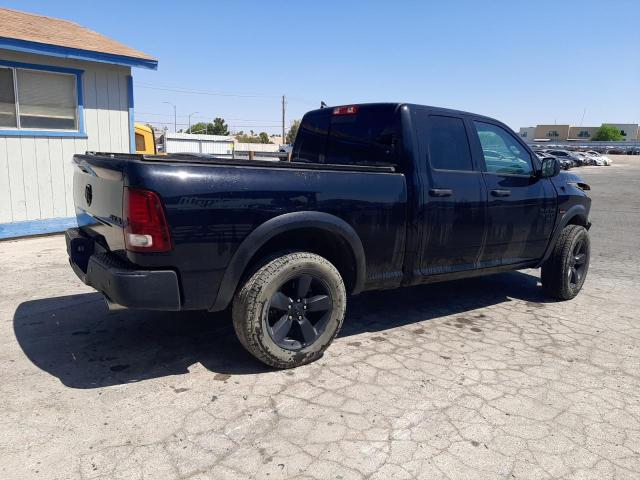 Photo 2 VIN: 1C6RR7GT1LS125238 - RAM 1500 