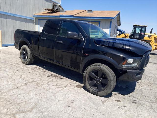 Photo 3 VIN: 1C6RR7GT1LS125238 - RAM 1500 