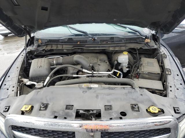 Photo 10 VIN: 1C6RR7GT2ES254902 - RAM 1500 SLT 