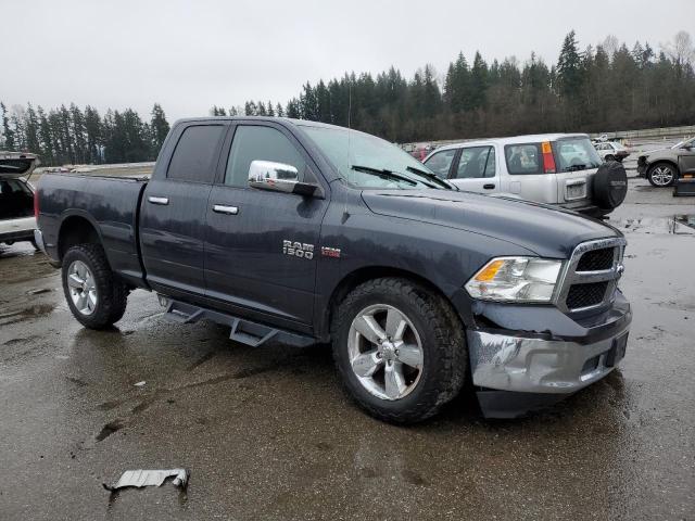 Photo 3 VIN: 1C6RR7GT2ES254902 - RAM 1500 SLT 