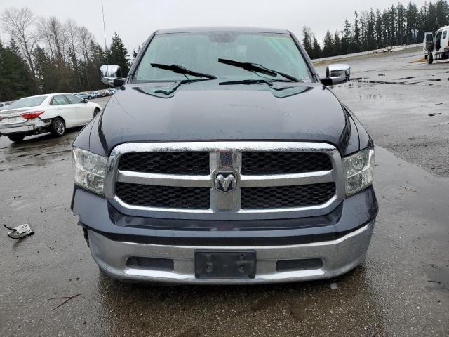 Photo 4 VIN: 1C6RR7GT2ES254902 - RAM 1500 SLT 