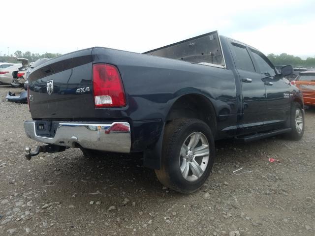 Photo 3 VIN: 1C6RR7GT2ES269609 - RAM 1500 SLT 