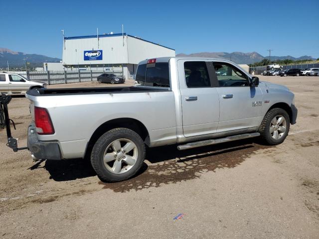 Photo 2 VIN: 1C6RR7GT2ES367118 - RAM 1500 SLT 