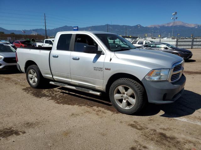 Photo 3 VIN: 1C6RR7GT2ES367118 - RAM 1500 SLT 