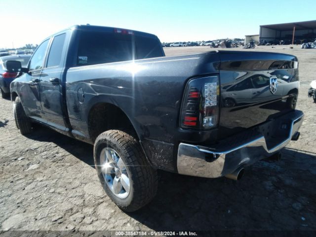 Photo 2 VIN: 1C6RR7GT2FS515012 - RAM 1500 