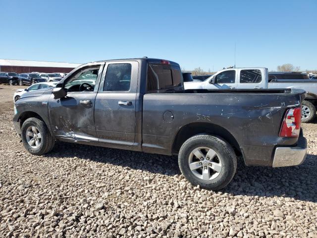 Photo 1 VIN: 1C6RR7GT2FS640740 - RAM 1500 SLT 