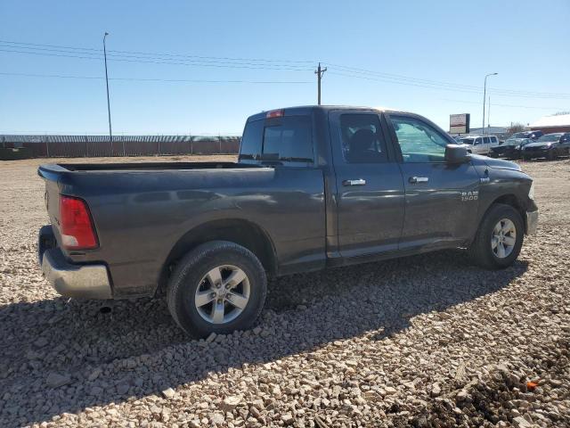 Photo 2 VIN: 1C6RR7GT2FS640740 - RAM 1500 SLT 