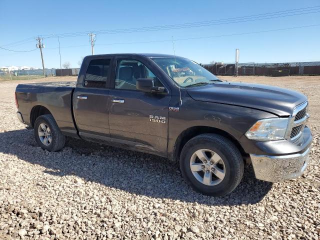 Photo 3 VIN: 1C6RR7GT2FS640740 - RAM 1500 SLT 