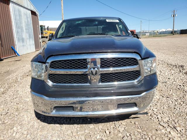 Photo 4 VIN: 1C6RR7GT2FS640740 - RAM 1500 SLT 