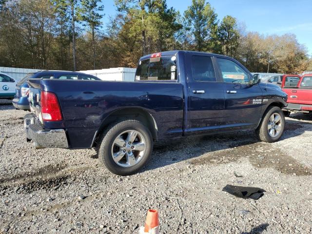 Photo 2 VIN: 1C6RR7GT2FS640866 - RAM 1500 