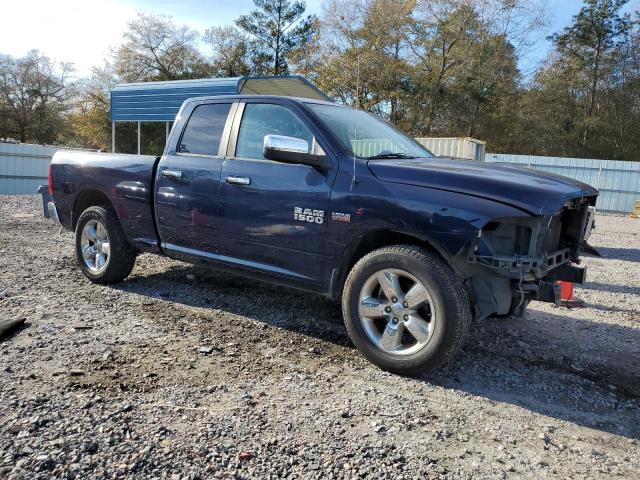 Photo 3 VIN: 1C6RR7GT2FS640866 - RAM 1500 