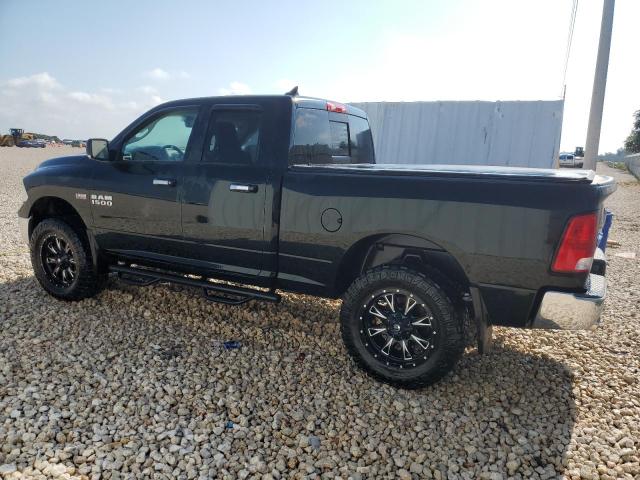 Photo 1 VIN: 1C6RR7GT2FS679764 - RAM 1500 SLT 