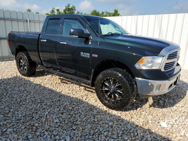 Photo 3 VIN: 1C6RR7GT2FS679764 - RAM 1500 SLT 