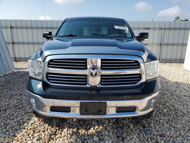 Photo 4 VIN: 1C6RR7GT2FS679764 - RAM 1500 SLT 