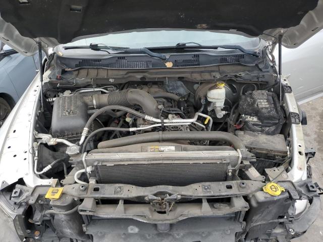 Photo 10 VIN: 1C6RR7GT2FS763907 - RAM 1500 SLT 