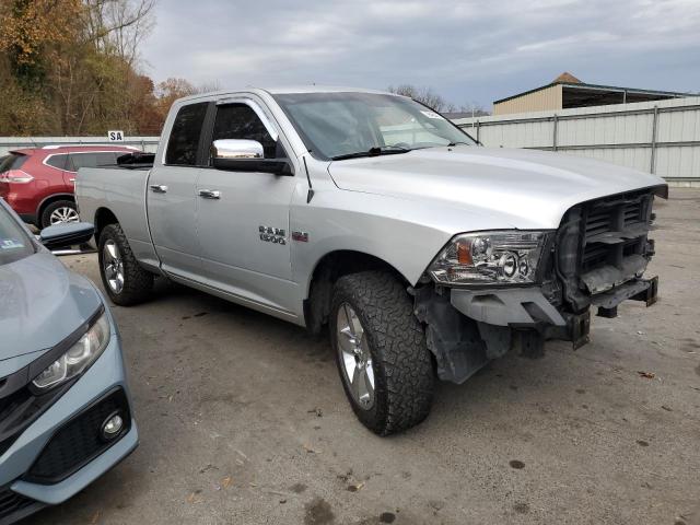 Photo 3 VIN: 1C6RR7GT2FS763907 - RAM 1500 SLT 