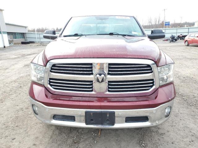 Photo 4 VIN: 1C6RR7GT2GS302613 - RAM 1500 SLT 