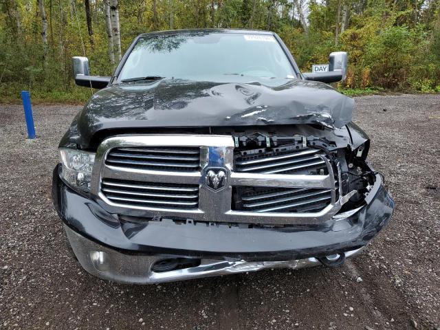 Photo 4 VIN: 1C6RR7GT2HS718646 - RAM 1500 SLT 