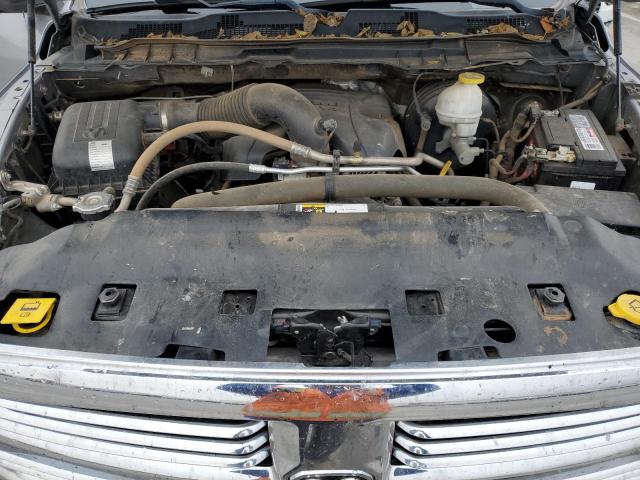 Photo 10 VIN: 1C6RR7GT2KS637055 - RAM 1500 