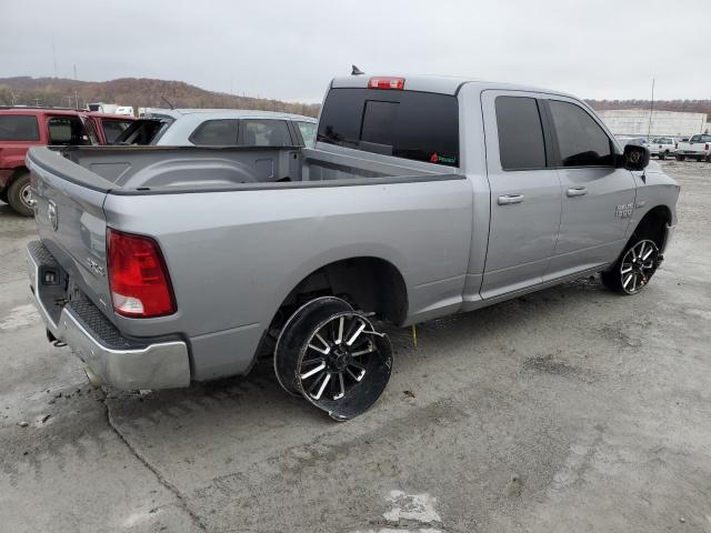 Photo 2 VIN: 1C6RR7GT2KS637055 - RAM 1500 