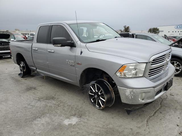 Photo 3 VIN: 1C6RR7GT2KS637055 - RAM 1500 