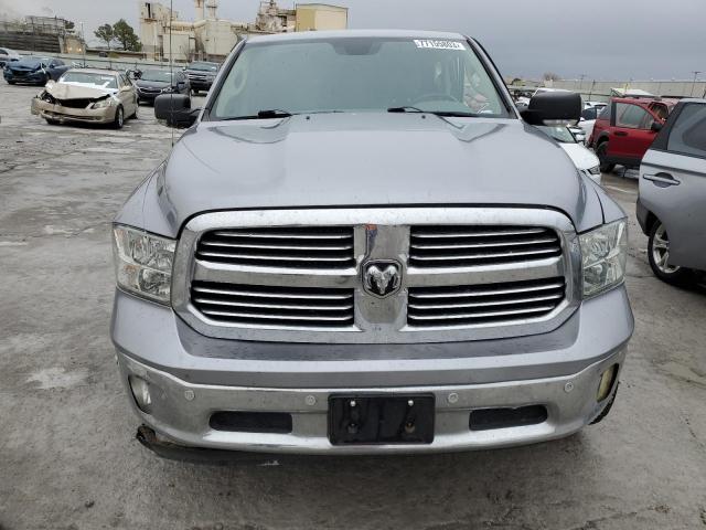 Photo 4 VIN: 1C6RR7GT2KS637055 - RAM 1500 