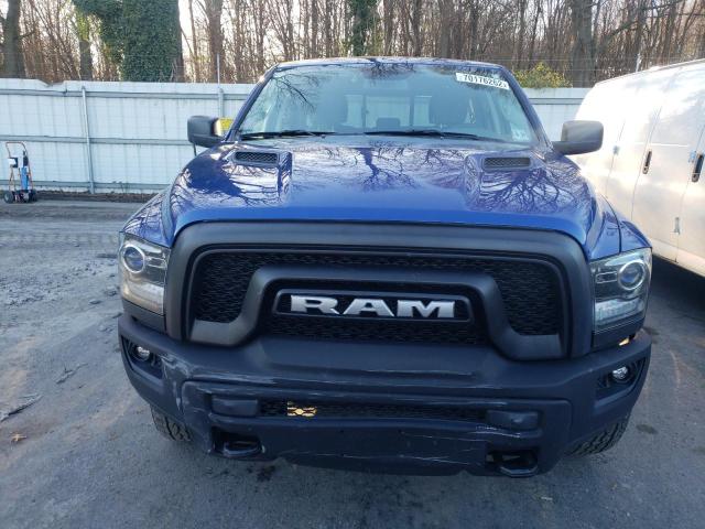 Photo 4 VIN: 1C6RR7GT2KS664255 - RAM 1500 CLASS 