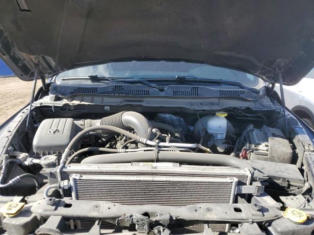 Photo 10 VIN: 1C6RR7GT2LS125362 - RAM 1500 CLASS 