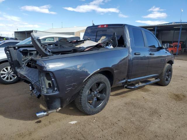 Photo 2 VIN: 1C6RR7GT2LS125362 - RAM 1500 CLASS 