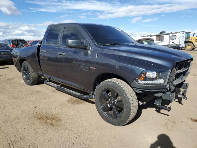 Photo 3 VIN: 1C6RR7GT2LS125362 - RAM 1500 CLASS 