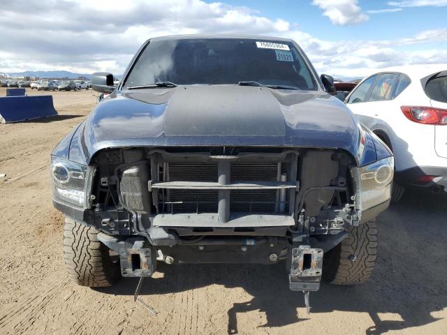 Photo 4 VIN: 1C6RR7GT2LS125362 - RAM 1500 CLASS 