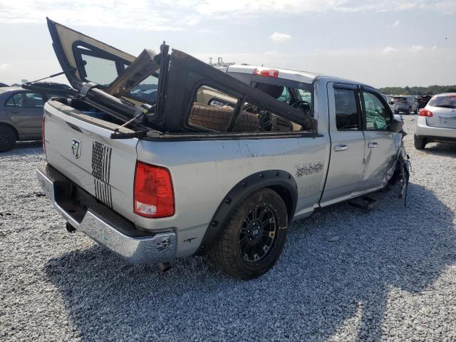 Photo 2 VIN: 1C6RR7GT3ES161502 - RAM 1500 SLT 