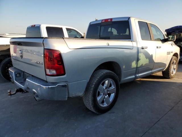 Photo 2 VIN: 1C6RR7GT3ES175772 - RAM 1500 SLT 