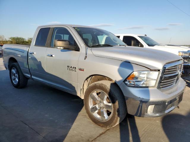 Photo 3 VIN: 1C6RR7GT3ES175772 - RAM 1500 SLT 