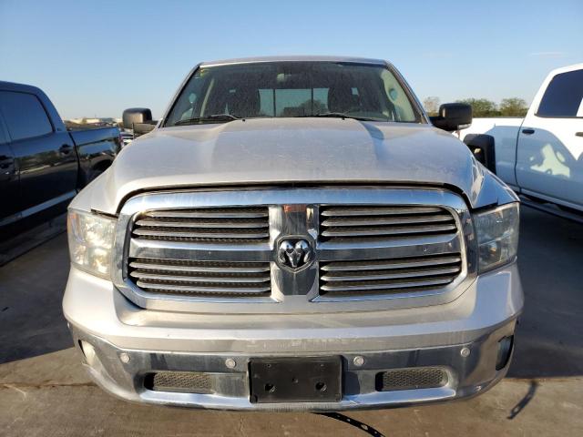 Photo 4 VIN: 1C6RR7GT3ES175772 - RAM 1500 SLT 