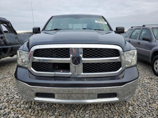 Photo 4 VIN: 1C6RR7GT3FS594268 - RAM 1500 