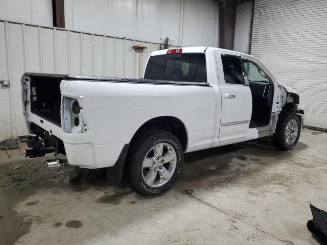 Photo 2 VIN: 1C6RR7GT3FS611148 - RAM 1500 SLT 