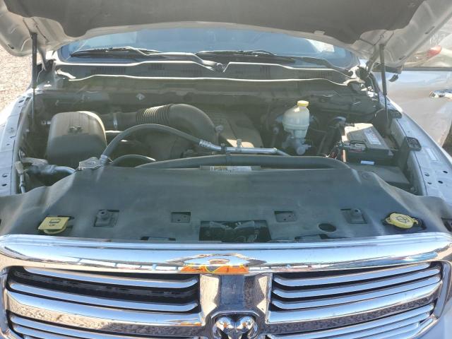 Photo 10 VIN: 1C6RR7GT3FS625129 - RAM 1500 SLT 