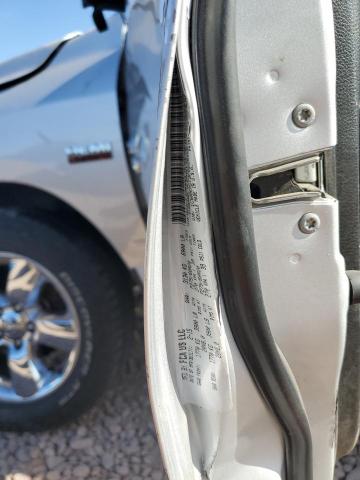 Photo 11 VIN: 1C6RR7GT3FS625129 - RAM 1500 SLT 