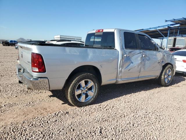 Photo 2 VIN: 1C6RR7GT3FS625129 - RAM 1500 SLT 